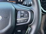 New 2025 Ford Ranger XLT SuperCrew Cab for sale #T255045 - photo 19