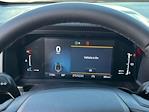 New 2025 Ford Ranger XLT SuperCrew Cab for sale #T255045 - photo 20