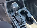 New 2025 Ford Ranger XLT SuperCrew Cab for sale #T255045 - photo 24
