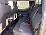 New 2025 Ford Ranger XLT SuperCrew Cab for sale #T255045 - photo 28