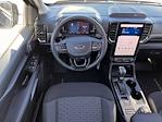 New 2025 Ford Ranger XLT SuperCrew Cab for sale #T255045 - photo 29