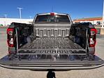 New 2025 Ford Ranger XLT SuperCrew Cab for sale #T255045 - photo 30