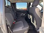 New 2025 Ford Ranger XLT SuperCrew Cab for sale #T255045 - photo 31