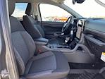 New 2025 Ford Ranger XLT SuperCrew Cab for sale #T255045 - photo 35