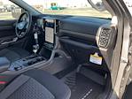 New 2025 Ford Ranger XLT SuperCrew Cab for sale #T255045 - photo 37