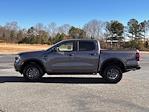 New 2025 Ford Ranger XLT SuperCrew Cab for sale #T255045 - photo 6