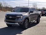New 2025 Ford Ranger XLT SuperCrew Cab for sale #T255045 - photo 7