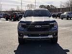 New 2025 Ford Ranger XLT SuperCrew Cab for sale #T255045 - photo 8