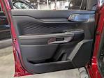 New 2025 Ford Ranger XLT SuperCrew Cab for sale #T255046 - photo 11