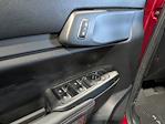New 2025 Ford Ranger XLT SuperCrew Cab for sale #T255046 - photo 13