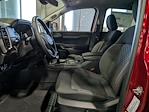 New 2025 Ford Ranger XLT SuperCrew Cab for sale #T255046 - photo 14