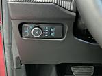 New 2025 Ford Ranger XLT SuperCrew Cab for sale #T255046 - photo 16