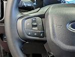 New 2025 Ford Ranger XLT SuperCrew Cab for sale #T255046 - photo 17