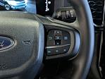 New 2025 Ford Ranger XLT SuperCrew Cab for sale #T255046 - photo 18