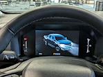 New 2025 Ford Ranger XLT SuperCrew Cab for sale #T255046 - photo 19