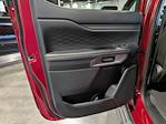 New 2025 Ford Ranger XLT SuperCrew Cab for sale #T255046 - photo 23