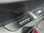 New 2025 Ford Ranger XLT SuperCrew Cab for sale #T255046 - photo 24