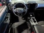 New 2025 Ford Ranger XLT SuperCrew Cab for sale #T255046 - photo 27