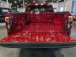 New 2025 Ford Ranger XLT SuperCrew Cab for sale #T255046 - photo 28