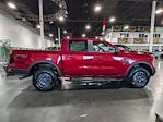 New 2025 Ford Ranger XLT SuperCrew Cab for sale #T255046 - photo 4