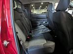New 2025 Ford Ranger XLT SuperCrew Cab for sale #T255046 - photo 29