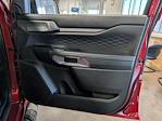 New 2025 Ford Ranger XLT SuperCrew Cab for sale #T255046 - photo 30