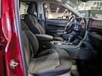 New 2025 Ford Ranger XLT SuperCrew Cab for sale #T255046 - photo 33