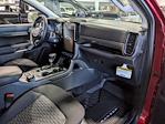 New 2025 Ford Ranger XLT SuperCrew Cab for sale #T255046 - photo 35