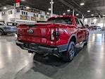 New 2025 Ford Ranger XLT SuperCrew Cab for sale #T255046 - photo 2