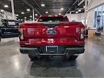 New 2025 Ford Ranger XLT SuperCrew Cab for sale #T255046 - photo 3