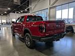 New 2025 Ford Ranger XLT SuperCrew Cab for sale #T255046 - photo 5