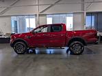 New 2025 Ford Ranger XLT SuperCrew Cab for sale #T255046 - photo 6