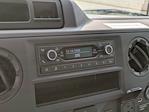 New 2025 Ford E-350 Box Van for sale #T256001 - photo 17
