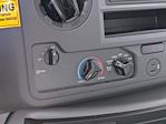 New 2025 Ford E-350 Box Van for sale #T256001 - photo 18