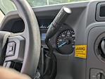 New 2025 Ford E-350 Box Van for sale #T256001 - photo 19