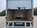 New 2025 Ford E-350 Box Van for sale #T256001 - photo 20