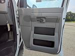 New 2025 Ford E-350 Box Van for sale #T256001 - photo 21