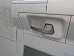 New 2025 Ford E-350 Box Van for sale #T256001 - photo 22