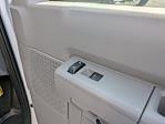 New 2025 Ford E-350 Box Van for sale #T256001 - photo 23