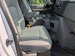 New 2025 Ford E-350 Box Van for sale #T256001 - photo 24