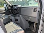 New 2025 Ford E-350 Box Van for sale #T256001 - photo 25