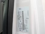 New 2025 Ford E-350 Box Van for sale #T256001 - photo 26