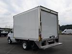 2025 Ford E-350 RWD, Box Van for sale #T256001 - photo 5