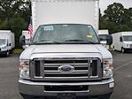 2025 Ford E-350 RWD, Box Van for sale #T256001 - photo 7