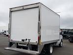 2025 Ford E-350 RWD, Box Van for sale #T256004 - photo 2