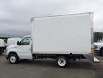 2025 Ford E-350 RWD, Box Van for sale #T256004 - photo 5