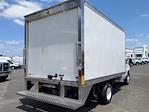 2025 Ford E-450 RWD, Box Van for sale #T256006 - photo 2