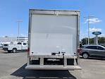 2025 Ford E-450 RWD, Box Van for sale #T256006 - photo 4