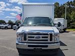 2025 Ford E-450 RWD, Box Van for sale #T256006 - photo 7