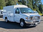 2025 Ford E-350 RWD Service Utility Van for sale #T256014 - photo 3